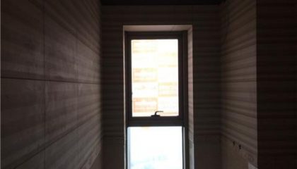 水岸清華瀚宮在建工地_項(xiàng)目經(jīng)理潘振興_施工工藝形象質(zhì)量標(biāo)準(zhǔn)規(guī)范驗(yàn)收