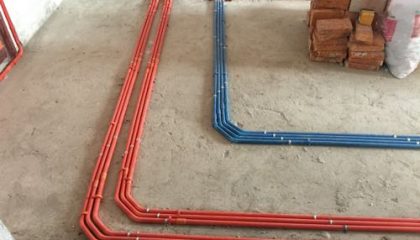 弘陽上湖在建工地_項(xiàng)目經(jīng)理谷群先_施工工藝形象質(zhì)量標(biāo)準(zhǔn)規(guī)范驗(yàn)收