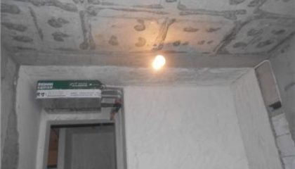 大湖城邦在建工地-施工工藝形象質(zhì)量標(biāo)準(zhǔn)規(guī)范驗(yàn)收