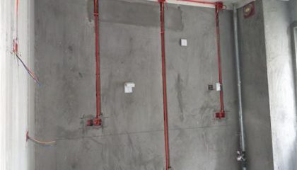 弘陽上湖在建工地_項(xiàng)目經(jīng)理?xiàng)顒倮鸰施工工藝形象質(zhì)量標(biāo)準(zhǔn)規(guī)范驗(yàn)收