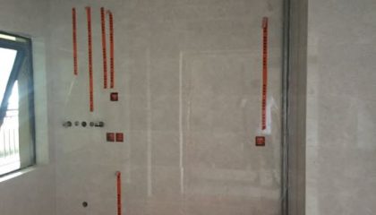 弘陽上湖在建工地_項(xiàng)目經(jīng)理周錦庚_施工工藝形象質(zhì)量標(biāo)準(zhǔn)規(guī)范驗(yàn)收