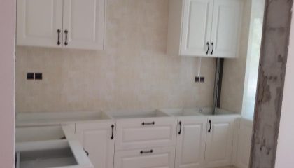 弘陽上湖在建工地_項(xiàng)目經(jīng)理周才政_施工工藝形象質(zhì)量標(biāo)準(zhǔn)規(guī)范驗(yàn)收