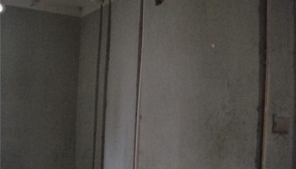 水漾花城在建工地_項(xiàng)目經(jīng)理章志明_施工工藝形象質(zhì)量標(biāo)準(zhǔn)規(guī)范驗(yàn)收二