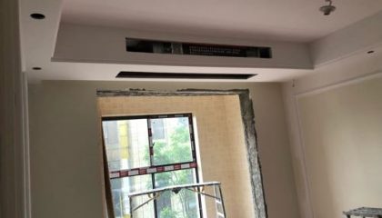 弘陽上湖在建工地_項(xiàng)目經(jīng)理趙豐亮_施工工藝形象質(zhì)量標(biāo)準(zhǔn)規(guī)范驗(yàn)收