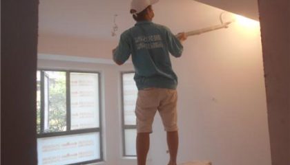 弘陽上湖在建工地_項(xiàng)目經(jīng)理吳繼和_施工工藝形象質(zhì)量標(biāo)準(zhǔn)規(guī)范驗(yàn)收