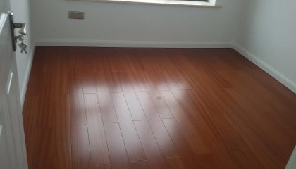 太湖頤景在建工地-施工工藝形象質(zhì)量標(biāo)準(zhǔn)規(guī)范驗(yàn)收