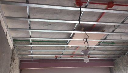 世茂石湖灣在建工地-施工工藝形象質(zhì)量標(biāo)準(zhǔn)規(guī)范驗(yàn)收