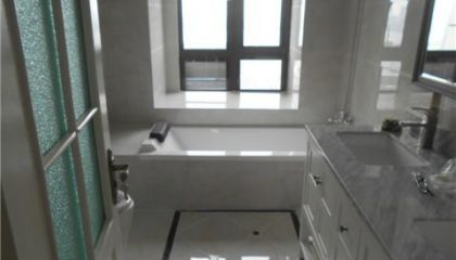 春江明月在建工地-施工工藝形象質(zhì)量標(biāo)準(zhǔn)規(guī)范驗收