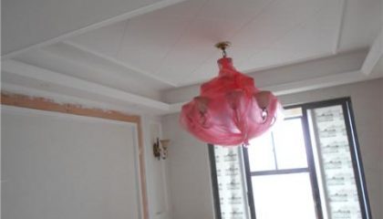 中糧祥云在建工地-施工工藝形象質(zhì)量標(biāo)準(zhǔn)規(guī)范驗(yàn)收案例