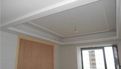 世茂石湖灣在建工地_項目經(jīng)理陽雪峰_施工工藝形象質量標準規(guī)范驗收案例二