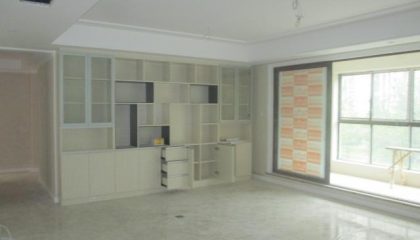 海亮長橋府在建工地-施工工藝形象質量標準規(guī)范驗收