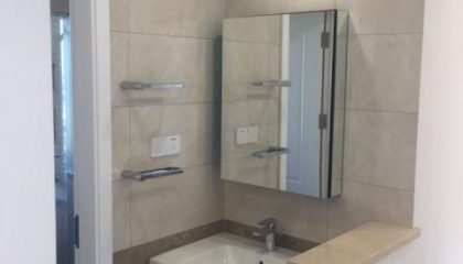 金科觀天下在建工地-施工工藝形象質(zhì)量標(biāo)準(zhǔn)規(guī)范驗(yàn)收