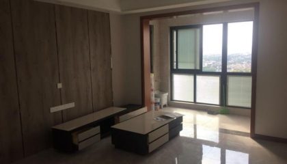 翠錦苑在建工地-施工工藝形象質(zhì)量標(biāo)準(zhǔn)規(guī)范驗(yàn)收