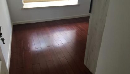 新城郡在建工地-施工工藝形象質(zhì)量標(biāo)準(zhǔn)規(guī)范驗(yàn)收