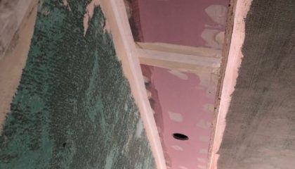 正榮悅嵐山在建工地-施工工藝形象質(zhì)量標(biāo)準(zhǔn)規(guī)范驗(yàn)收