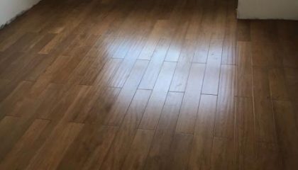 春江明月在建工地-施工工藝形象質(zhì)量標(biāo)準(zhǔn)規(guī)范驗收