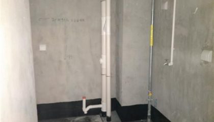 麗景苑在建工地-施工工藝形象質(zhì)量標(biāo)準(zhǔn)規(guī)范驗(yàn)收