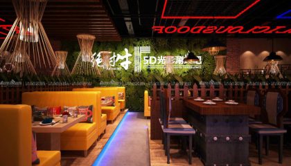 絕對(duì)?；疱伒暄b修