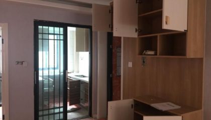 晨曦印象在建工地-施工工藝形象質(zhì)量標(biāo)準(zhǔn)規(guī)范驗收