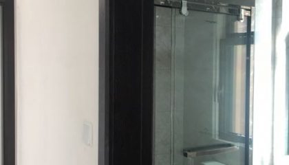 珍珠灣在建工地-施工工藝形象質(zhì)量標(biāo)準(zhǔn)規(guī)范驗收