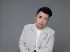 伏廣豹-全案原創(chuàng)設(shè)計(jì)師