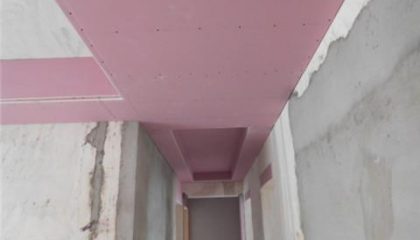 石湖灣花園在建工地-施工工藝形象質(zhì)量標(biāo)準(zhǔn)規(guī)范驗(yàn)收