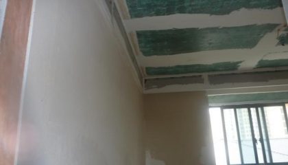 蘇杭之星在建工地-施工工藝形象質量標準規(guī)范驗收