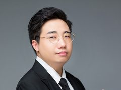 張琪-全案原創(chuàng)設(shè)計(jì)師