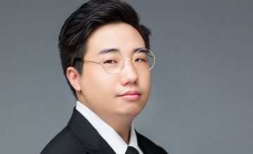 張琪-全案原創(chuàng)設(shè)計(jì)師