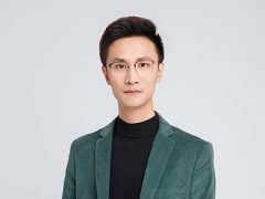 張博文-全案原創(chuàng)設(shè)計(jì)師