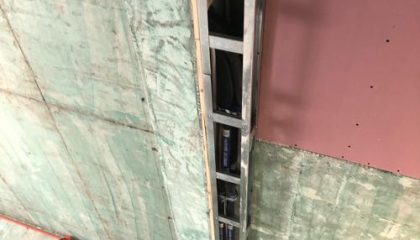 石湖桃花源在建工地-施工工藝形象質(zhì)量標(biāo)準(zhǔn)規(guī)范驗(yàn)收