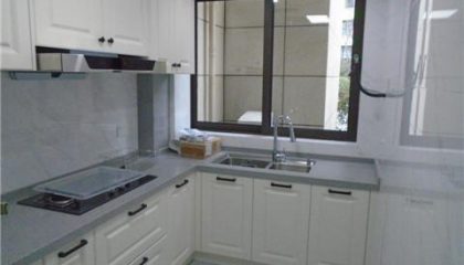 獅山原著在建工地-施工工藝形象質(zhì)量標(biāo)準(zhǔn)規(guī)范驗(yàn)收