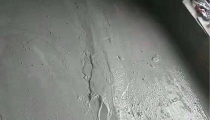 獅山御園瓦工階段