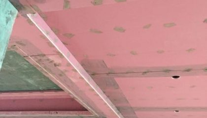 獅山御園在建工地-施工工藝形象質(zhì)量標(biāo)準(zhǔn)規(guī)范驗(yàn)收