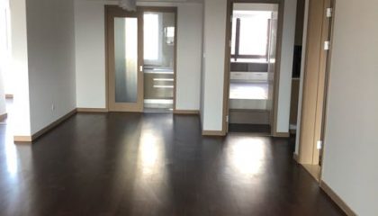 旭輝壹號(hào)院在建工地-施工工藝形象質(zhì)量標(biāo)準(zhǔn)規(guī)范驗(yàn)收