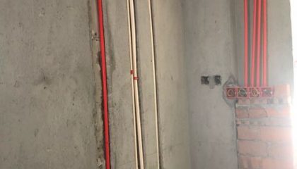 綠地中央廣場(chǎng)在建工地-施工工藝形象質(zhì)量標(biāo)準(zhǔn)規(guī)范驗(yàn)收