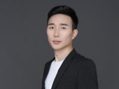 張超-全案原創(chuàng)設(shè)計(jì)師