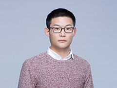 秦雷-全案原創(chuàng)設(shè)計(jì)師