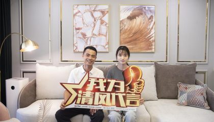 吳江香奈實(shí)景案例