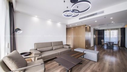 蘇州城邦花園實(shí)景案例