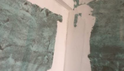 弘陽上水瓦工階段