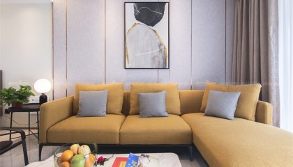 蘇州風(fēng)華上品實(shí)景案例