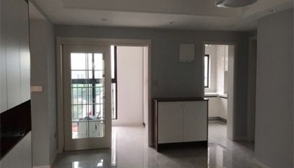 玫瑰園在建工地-施工工藝形象質(zhì)量標準規(guī)范驗收