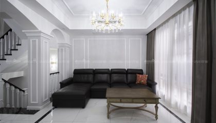 蘇州燕江瀾實(shí)景案例