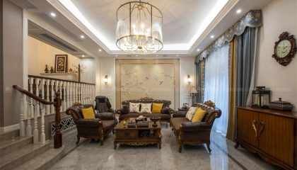 蘇州半島華府在建工地-施工工藝形象質(zhì)量標(biāo)準(zhǔn)規(guī)范驗(yàn)收