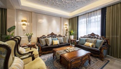 蘇州獅山御園在建工地-施工工藝形象質(zhì)量標(biāo)準(zhǔn)規(guī)范驗(yàn)收