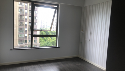 海德公園安裝階段