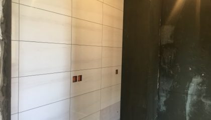 年華里在建工地-施工工藝形象質(zhì)量標(biāo)準(zhǔn)規(guī)范驗收