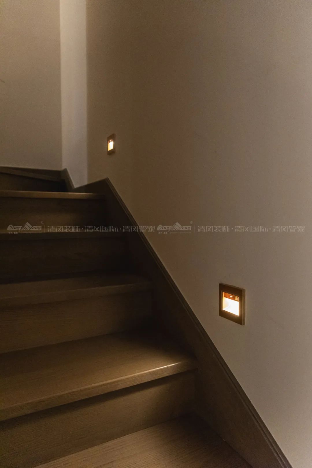 賞·析|剔除羈絆，一屋三餐四季，隨心而活。