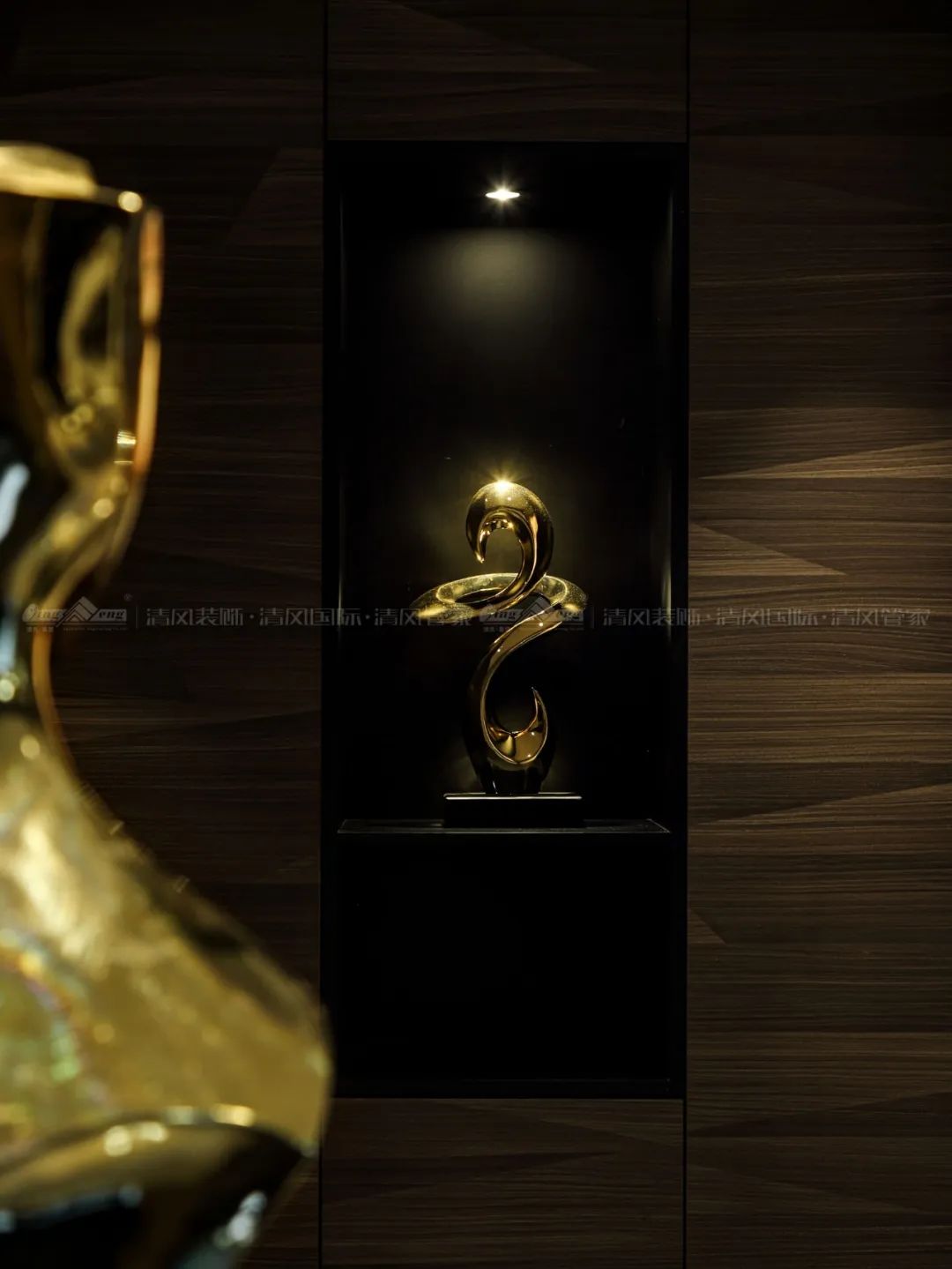 賞·析|港式味道，小眾風(fēng)格里的大眾情懷。